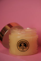 POMADA DELA VISA ABUELA