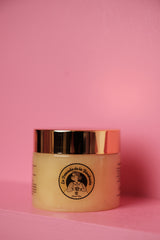 POMADA DELA VISA ABUELA