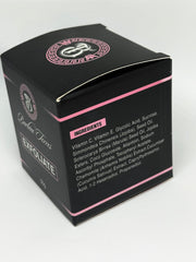 Barbiee’s Exfoliate