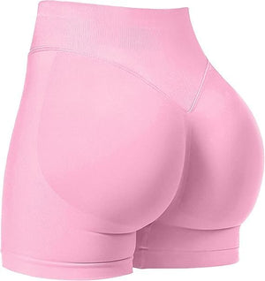 LIGHT PINK CC01