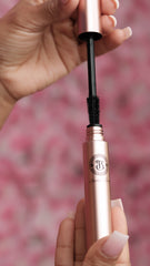 MASCARA