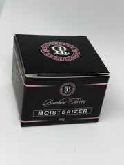 Moisturizer
