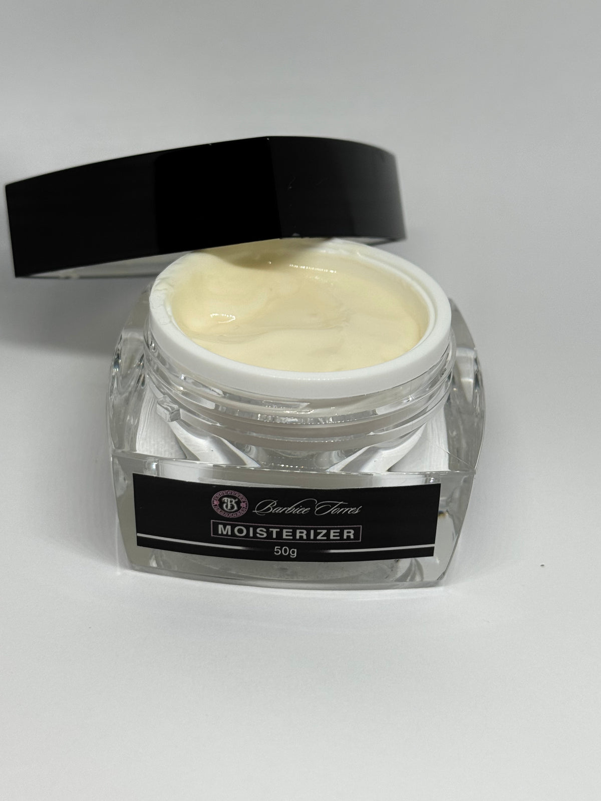 Moisturizer