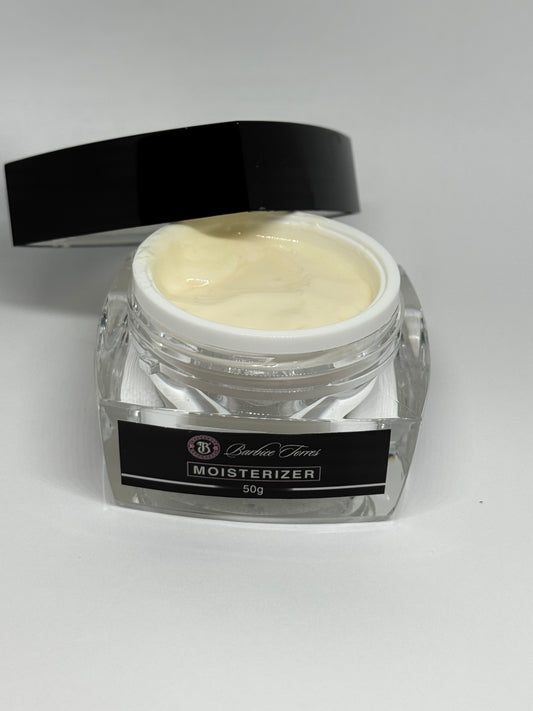 Moisturizer