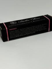 Eye gel