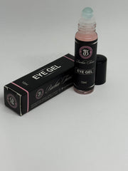 Eye gel