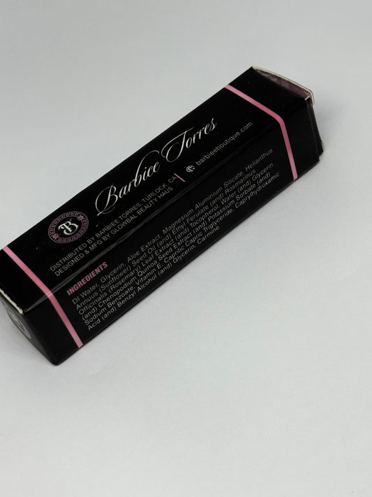 Eye gel