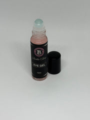 Eye gel