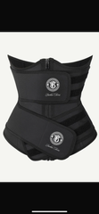 waist trainer