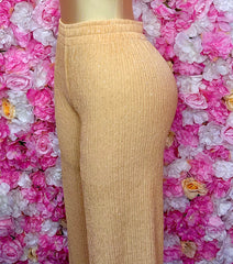 2 piece set