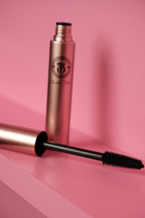 MASCARA