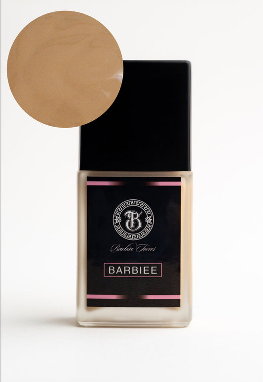barbiee