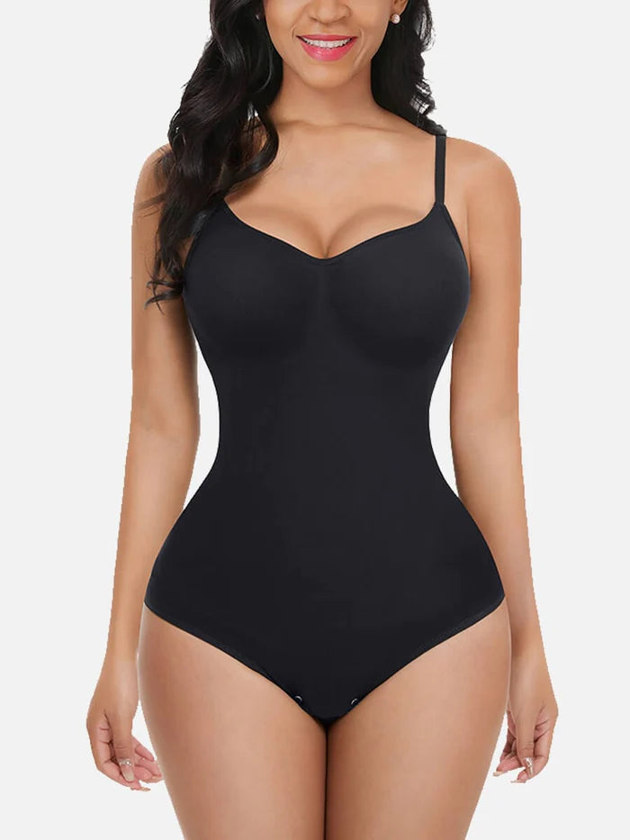 body shape wear