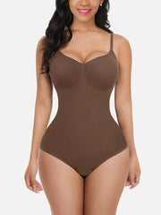 body shape wear