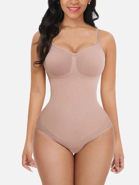 body shape wear