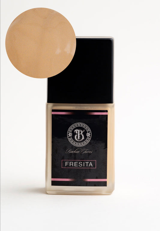 fresita