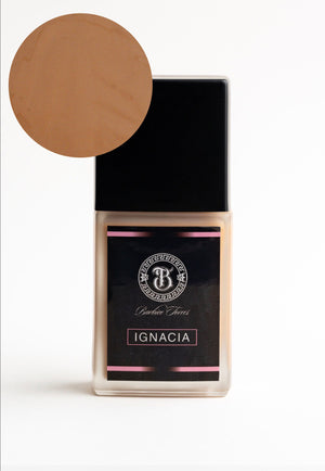 ignacia