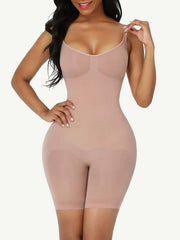 FULL BODY  SHAPE WEAR