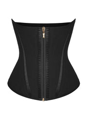 Waist trainer